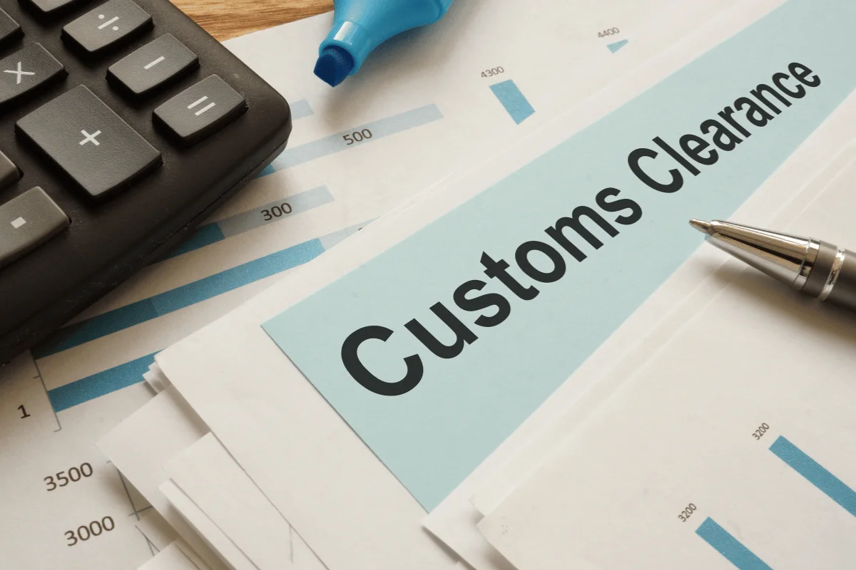 Customs-Clearance-Delay-6-Reasons-and-Solutions-Explained Customs-Clearance-Delay-6-Reasons-and-Solutions-Explained