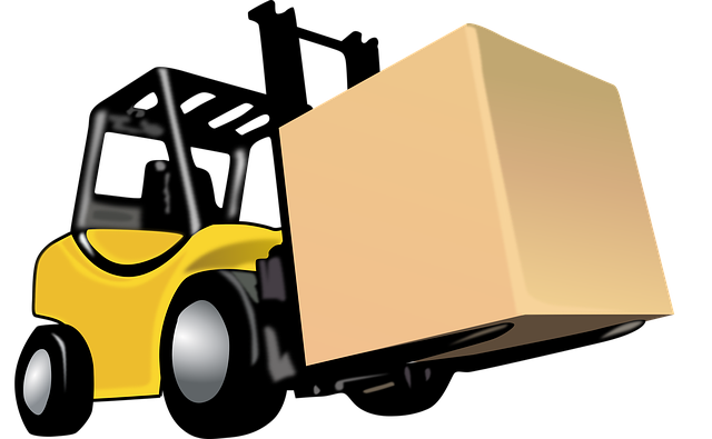 Download free HD stock image of Forklift Lift Truck Free forklift lift truck industrial vector